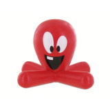 Figurina Comansi-Pocoyo-Octopus Fred