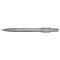 Dalta HEX cu varf 30x400 mm autoascutire GRAPHITE 57H565 HardWork ToolsRange