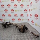 Cumpara ieftin Caseta Directie Ford Focus 2010-2020
