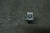 Alt modul de control LEXUS CT ZWA10_ 2014 OEM: 15A257 1502289