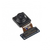 Cumpara ieftin Camera Frontala Cu Banda Samsung Galaxy A20e (Original Service Pack)
