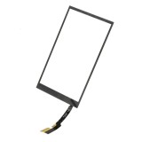 Touchscreen HTC One M9+ M9 Negru - Display Telefon