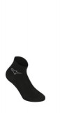 Sosete STAR SOCKS unisex ALPINESTARS culoare black, mărime S-M