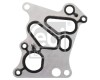 FEBI BILSTEIN 102169 Etansare, racire ulei