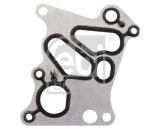 FEBI BILSTEIN 102169 Etansare, racire ulei