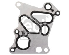 FEBI BILSTEIN 102169 Etansare, racire ulei