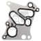 FEBI BILSTEIN 102169 Etansare, racire ulei