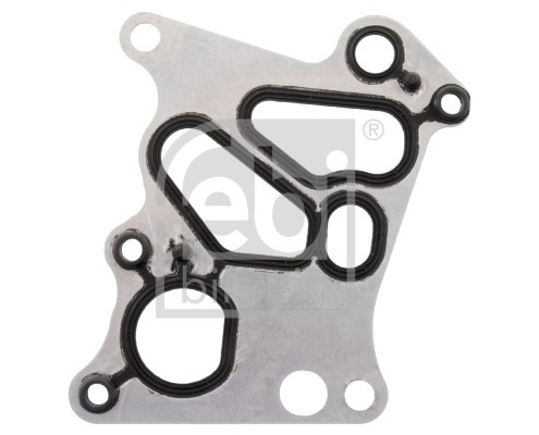 FEBI BILSTEIN 102169 Etansare, racire ulei