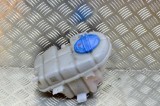 AUDI A6 4G2, C7, 4GC 2017 OEM: 4G0121403R SKU: 11628899