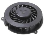 Cooler laptop Compaq HP CQ50 100, HP CQ50 200, HP CQ50, HP CQ60 100, HP CQ60 200, HP CQ60, HP G50 100, HP G50,