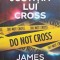 JUSTITIA LUI CROSS-JAMES PATTERSON-258561