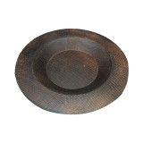 Membrana mica premium pentru troliu Tractor Forestier