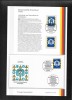 Germania FDC 5.1993