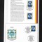 Germania FDC 5.1993