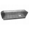 Treapta Vw Transporter (T4)/Caravelle/Multivan, 07.90-03.2003, parte montare Fata, Dreapta, RapidAuto 956639-4