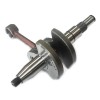 Ambielaj Stihl: MS 290, 310, 390, 029, 031, 039 (1127 030 0402) - PowerTool TopQuality, Blade