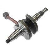 Ambielaj Stihl: MS 290, 310, 390, 029, 031, 039 (1127 030 0402) - PowerTool TopQuality, Blade