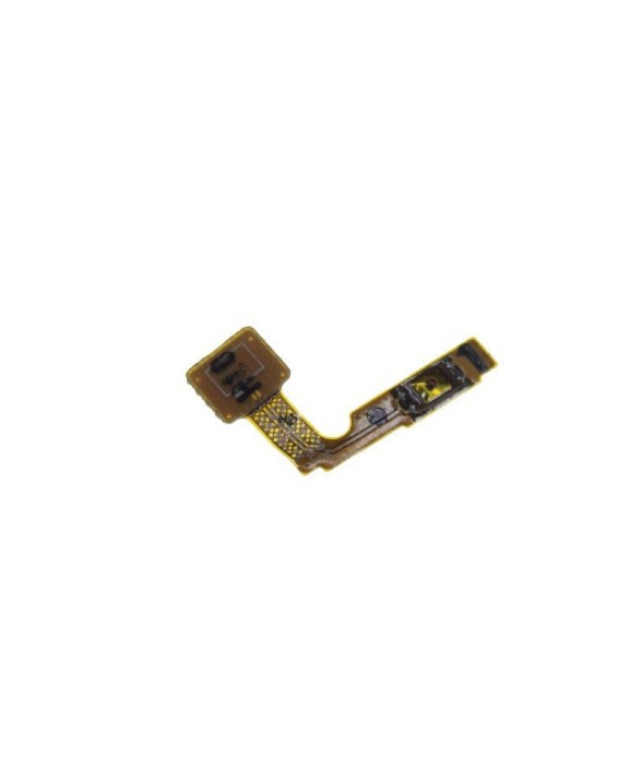 Flex Power On/Off Samsung Galaxy A7, A700F