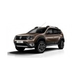 Huse calitate premium Dacia Duster I 2009-2017