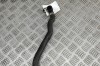 Furtun de lichid de răcire BMW 3 F30, F80 2015 OEM: 9307241 | 31427872