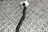Furtun de lichid de răcire BMW 3 F30, F80 2015 OEM: 9307241 | 31427872