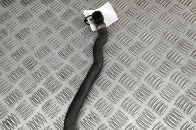 Furtun de lichid de răcire BMW 3 F30, F80 2015 OEM: 9307241 | 31427872 foto