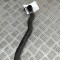 Furtun de lichid de răcire BMW 3 F30, F80 2015 OEM: 9307241 | 31427872