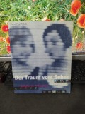 Der Traum von Sehen. Zeitalter der Televisionen, Peter Paul Kubitz, 1997, 074