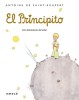 El Principito (Td)