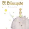El Principito (Td)