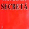 Romania secreta &ndash; Vladimir Alexe