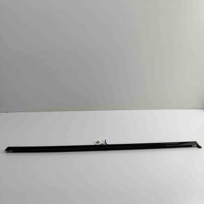 Chedar geam ușă dreapta spate PORSCHE MACAN 95B 2016 OEM: 95B839120A foto