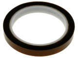 Bandă electroizolantă acrilică 12mm x 33m 3M