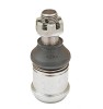 Pivot ATV 150-200-250cc , M14 , 32mm, Oem