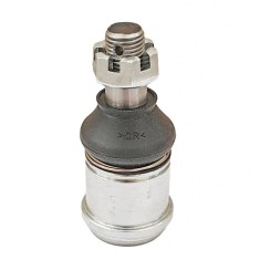 Pivot ATV 150-200-250cc , M12 , 32mm