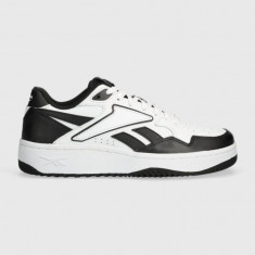 Reebok Classic sneakers culoarea negru