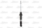 Amortizor BMW Seria 7 (E38) (1994 - 2001) Magnum Technology AGB067MT