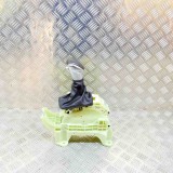 Timonerie cutie de viteze HYUNDAI IONIQ AE 2018 OEM: Hatchback | 13131669