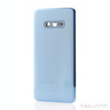 Capac Baterie Samsung S10e, G970F, Prism Blue