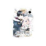 Nina the Starry Bride 7