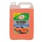 Sampon auto Turtle Wax Big Orange 5L Shampoo AutoDrive ProParts