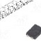 Dioda Schottky, SMD, 100V, 15A, TO277, YANGJIE TECHNOLOGY - SS15U100