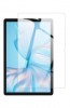 Folie pentru Blackview Tab 90 WiFi, Ultra-Rezistentă, Claritate Cristalină, Aplicare Ușoară