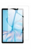 Folie pentru BlackView Tab 90 Wifi, King Protection