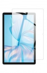 Folie pentru Blackview Tab 90 WiFi, Ultra-Rezistentă, Claritate Cristalină, Aplicare Ușoară