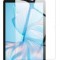 Folie pentru Blackview Tab 90 WiFi, Ultra-Rezistentă, Claritate Cristalină, Aplicare Ușoară