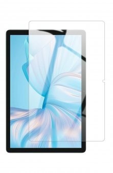 Folie pentru Blackview Tab 90 WiFi, Ultra-Rezistentă, Claritate Cristalină, Aplicare Ușoară