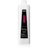 Cumpara ieftin L&rsquo;Or&eacute;al Professionnel Dia Activateur lotiune activa 6 vol. 1,8% 1000 ml