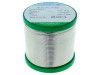 S&acirc;rmă de Lipit fără Plumb 0,75mm 0,5kg TELECORE HF-850