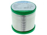 S&acirc;rmă de Lipit fără Plumb 0,75mm 0,5kg TELECORE HF-850